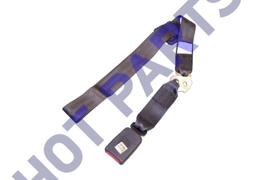 картинка РЕМЕНЬ БЕЗОПАСНОСТИ  A11-8212700