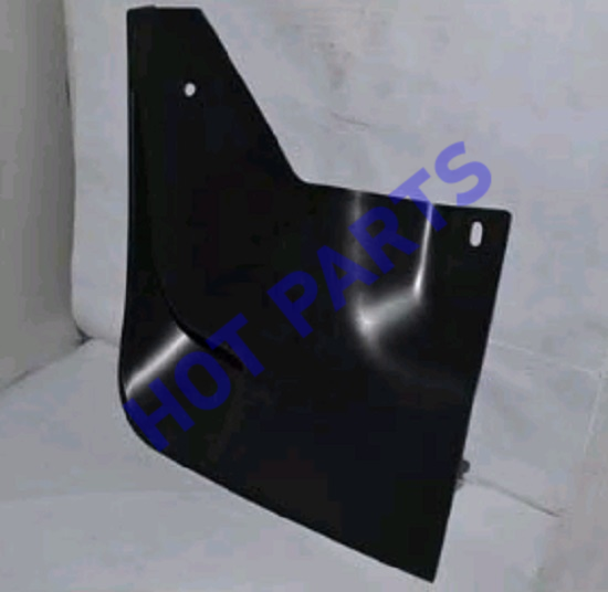 картинка БРЫЗГОВИК ПЕРЕДНИЙ ПРАВЫЙ CH Bonus, Very  A13-3102046