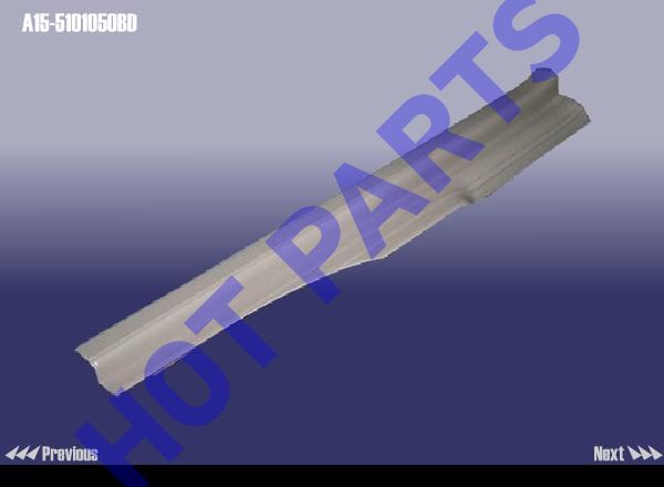 PLATE SETЈЁLЈ©Ј¬REAR SCUFF