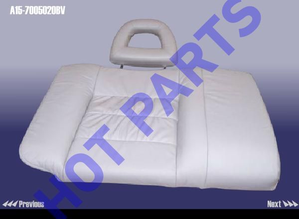CUSHIONЈЁRЈ©Ј¬R.SEAT