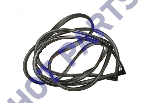 картинка УПЛОТНИТЕЛЬ ЛОБОВОГО СТЕКЛА  A21-5206055
