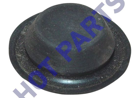 картинка ЗАГЛУШКА  B11-5110045