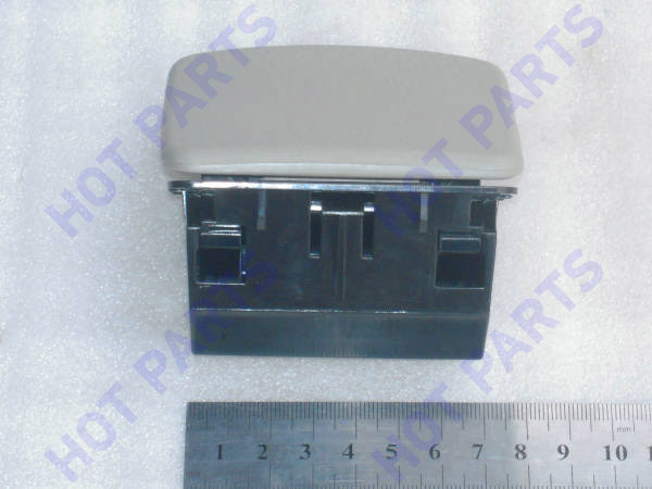 картинка ПЕПЕЛЬНИЦА ЗАДНЯЯ LF -- не разобрано 2 B5305430