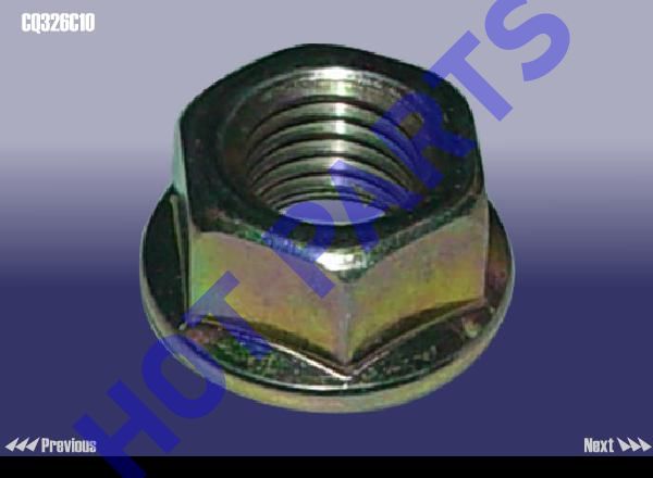 BOLT