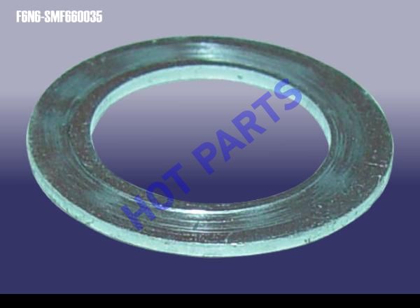 GASKET
