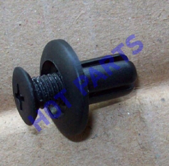 КЛИПСА J GL Emgrand EC7 , MK Cross, Otaka