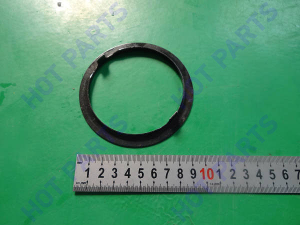 картинка ПЛАСТИНА LF -- не разобрано 2 LBV1502211
