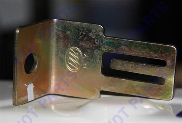 картинка Canister Control Valve bracket -- не разобрано 2 LF479Q3-1104014A1