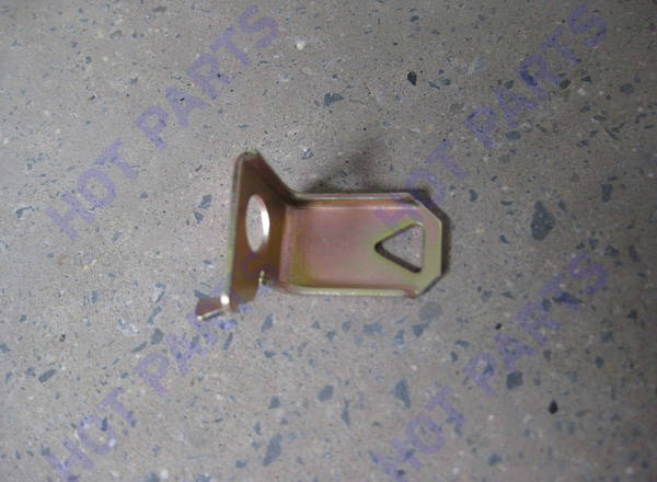 картинка BracketⅠ,Engine wire harness -- не разобрано 2 LFB479Q-4001014A