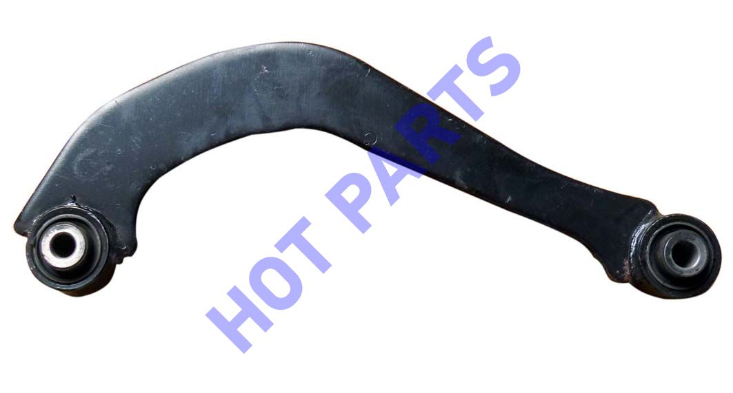 картинка РЫЧАГ ЗАДНИЙ ВЕРХНИЙ CH M11  M11-2919110