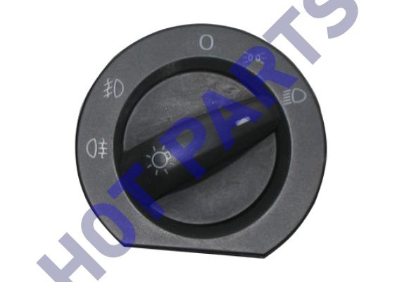 ВКЛЮЧАТЕЛЬ ФАР M11-3772050BA