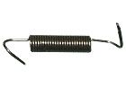 картинка ПРУЖИНА  M11-5608015