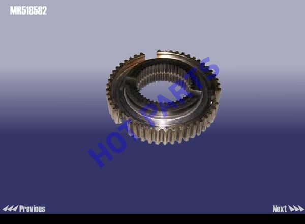 HUB