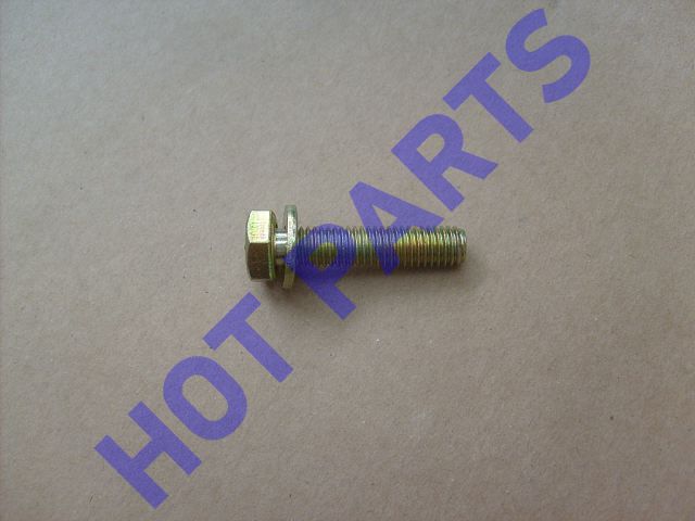 Bolt
