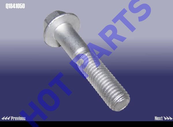 BOLT