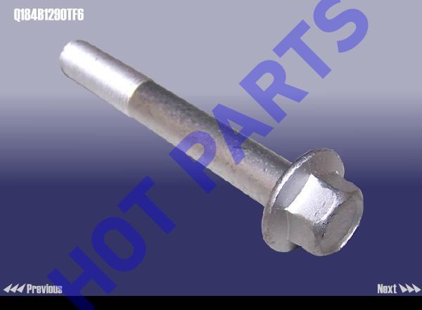 BOLT