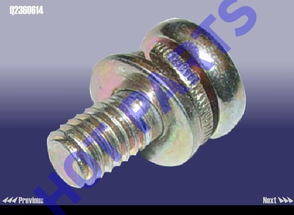 картинка BOLT  Q2360614
