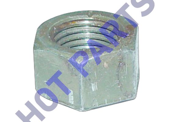 картинка ГАЙКА  Q361B12