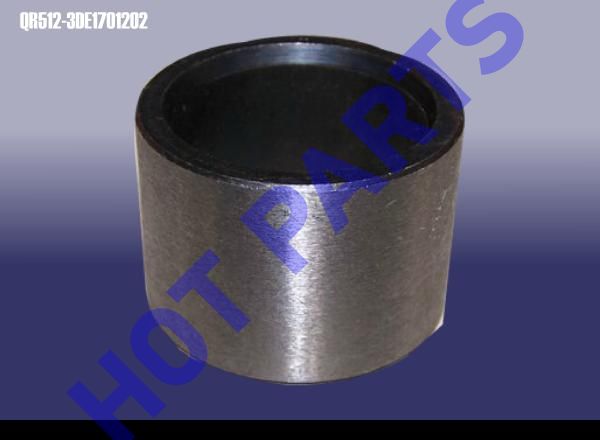 SLEEVE - GEAR (3RD,4TH)