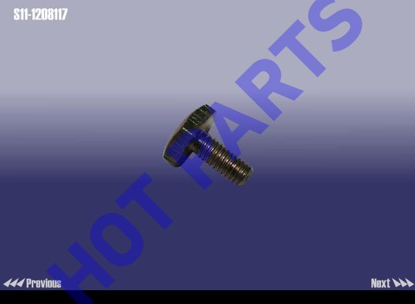 BOLT