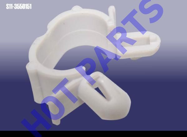 картинка CLIP - WIRING CABLE  S11-3550151