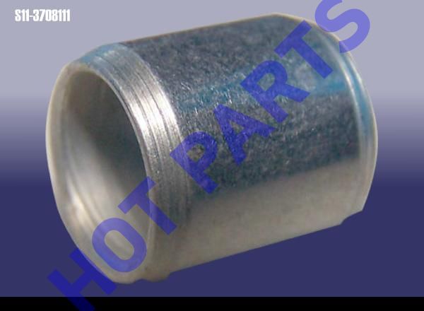 картинка STEEL SLEEVE  S11-3708111