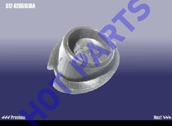 картинка PLUG  S12-6205151BA