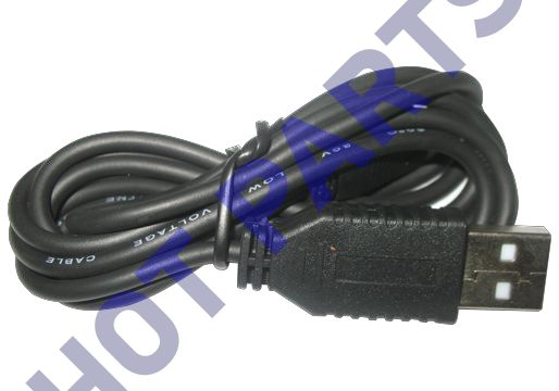 ПРОВОД USB