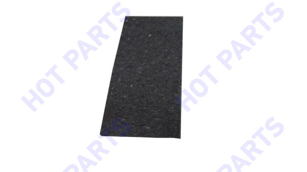 картинка Roof headlining felt -- не разобрано 2 S5702211C1