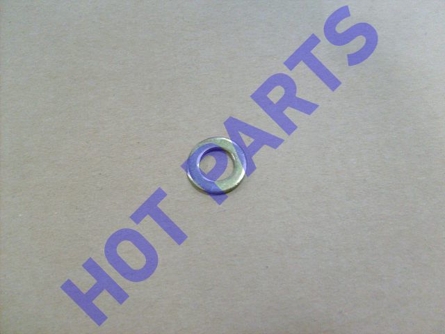 GASKET (10)