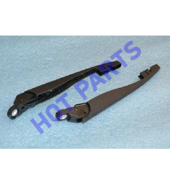 картинка РЫЧАГ СТЕКЛООЧИСТИТЕЛЯ ЗАДНИЙ CH Tiggo 5  T21-5611131