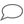 Доп. информация